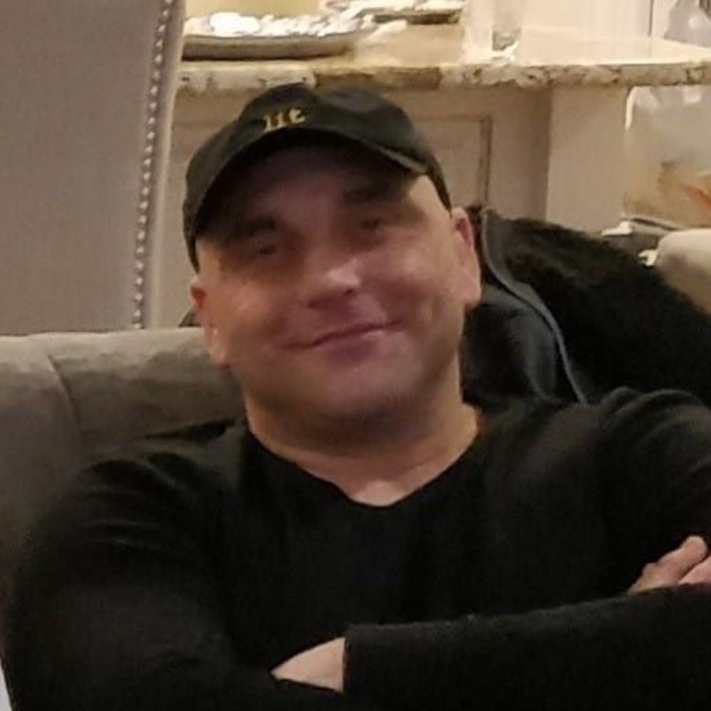 Meet your Posher, Osman